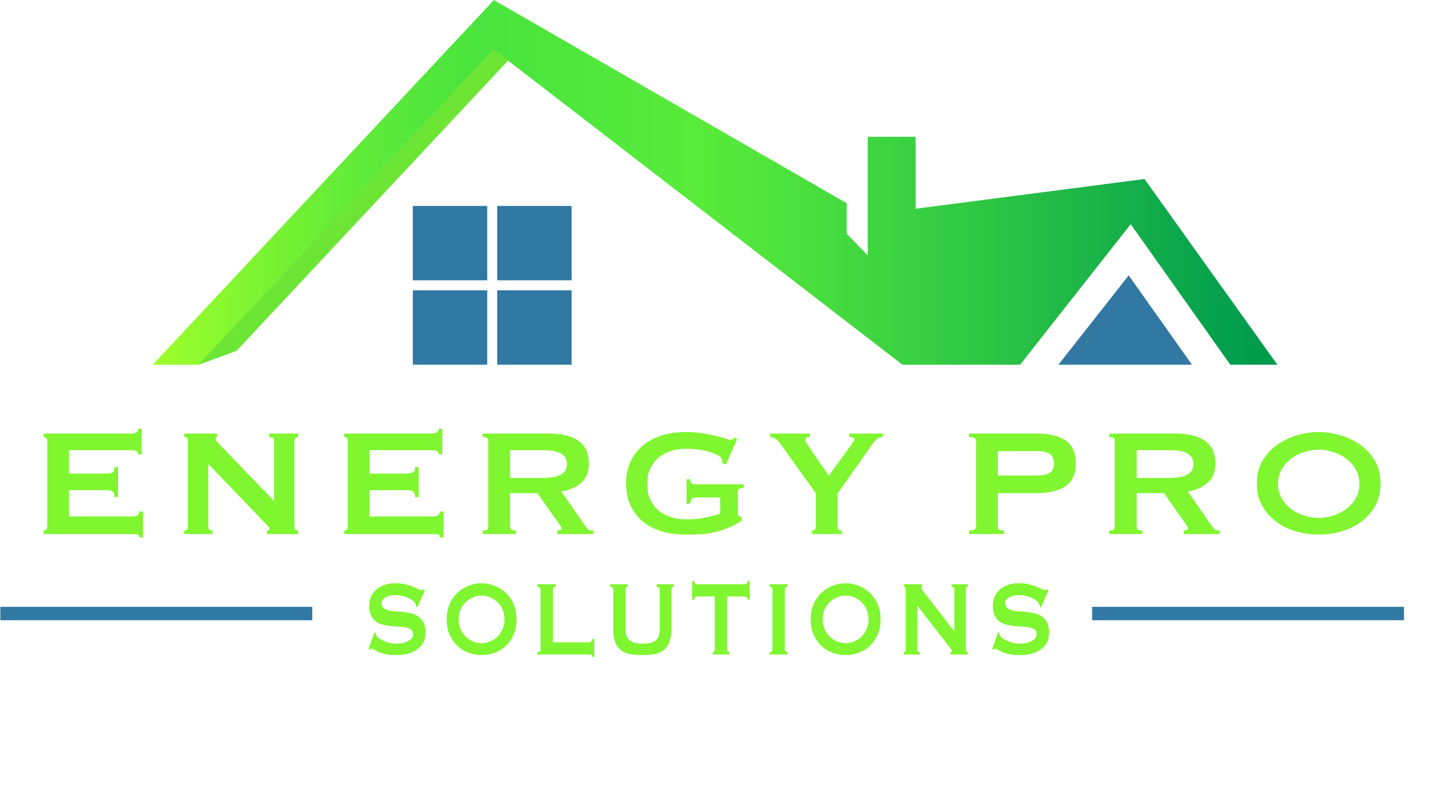 Energy Pro Solutions Home Insulation Contractors